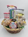 Office Basket